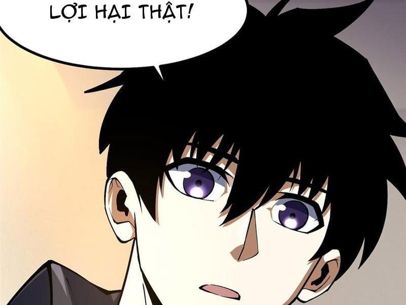 đọc truyện Ta Thật Không Muốn Học Cấm Chú Chương 73 ảnh 76 tại Thiên Thai Truyện