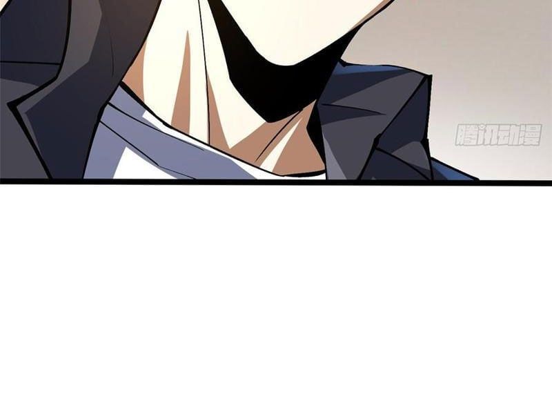 đọc truyện Ta Thật Không Muốn Học Cấm Chú Chương 73 ảnh 77 tại Thiên Thai Truyện