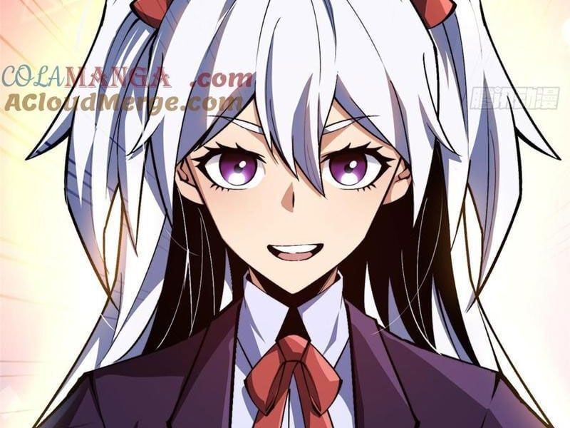 đọc truyện Ta Thật Không Muốn Học Cấm Chú Chương 73 ảnh 79 tại Thiên Thai Truyện