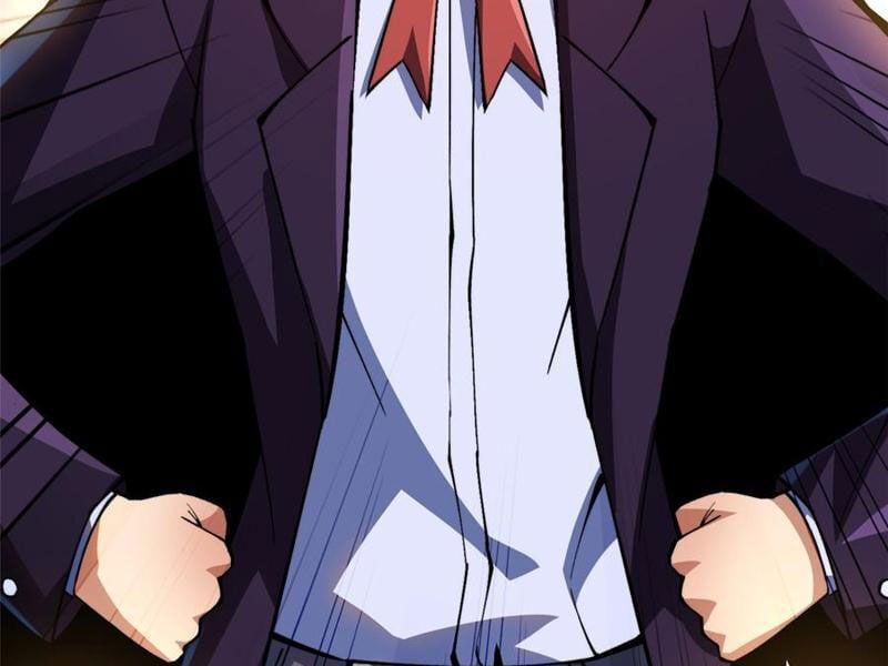 đọc truyện Ta Thật Không Muốn Học Cấm Chú Chương 73 ảnh 80 tại Thiên Thai Truyện