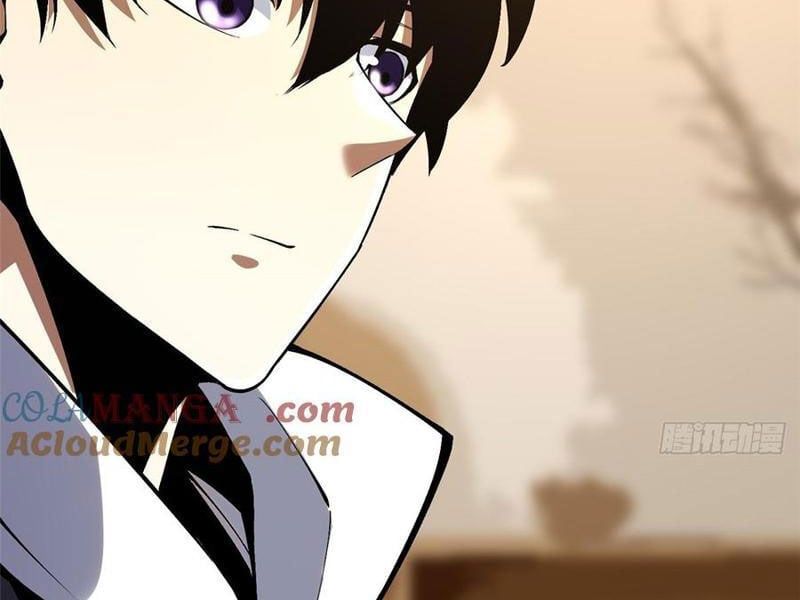 đọc truyện Ta Thật Không Muốn Học Cấm Chú Chương 73 ảnh 10 tại Thiên Thai Truyện