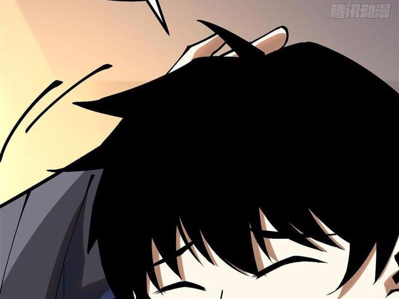 đọc truyện Ta Thật Không Muốn Học Cấm Chú Chương 73 ảnh 83 tại Thiên Thai Truyện