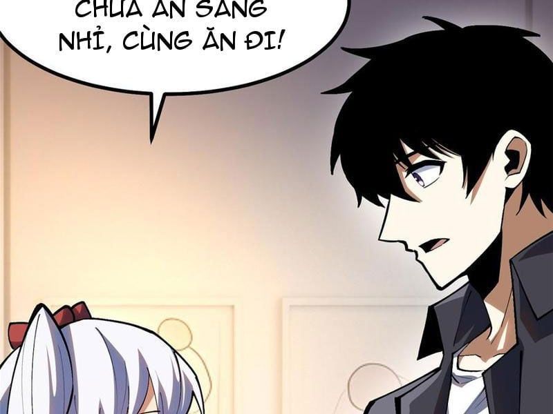 đọc truyện Ta Thật Không Muốn Học Cấm Chú Chương 73 ảnh 87 tại Thiên Thai Truyện