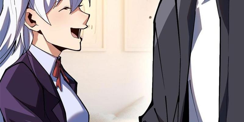 đọc truyện Ta Thật Không Muốn Học Cấm Chú Chương 73 ảnh 88 tại Thiên Thai Truyện