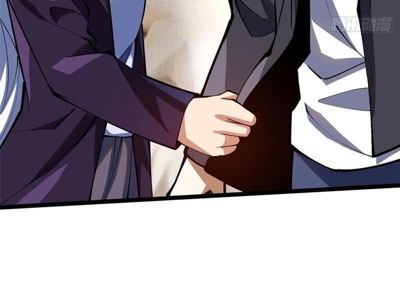 đọc truyện Ta Thật Không Muốn Học Cấm Chú Chương 73 ảnh 89 tại Thiên Thai Truyện