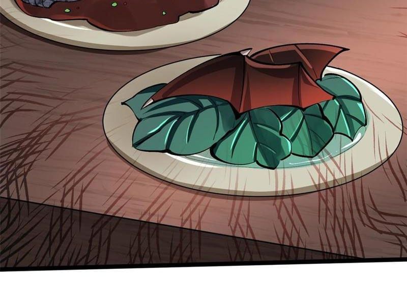 đọc truyện Ta Thật Không Muốn Học Cấm Chú Chương 73 ảnh 92 tại Thiên Thai Truyện