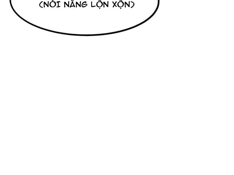 đọc truyện Ta Thật Không Muốn Học Cấm Chú Chương 73 ảnh 96 tại Thiên Thai Truyện