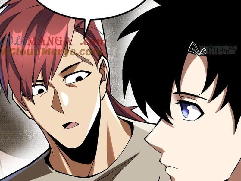 đọc truyện Ta Thật Không Muốn Học Cấm Chú Chương 73 ảnh 98 tại Thiên Thai Truyện