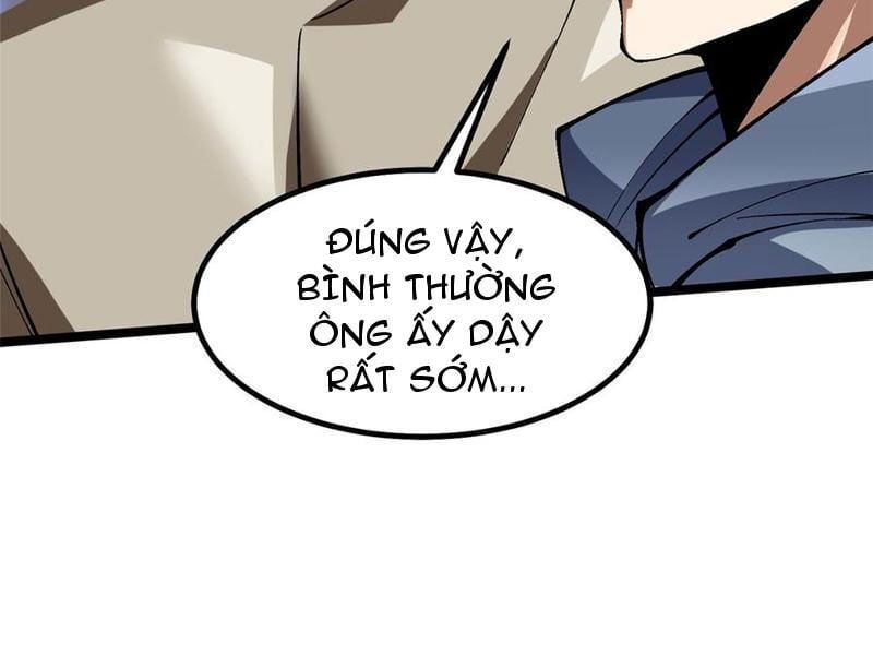 đọc truyện Ta Thật Không Muốn Học Cấm Chú Chương 73 ảnh 99 tại Thiên Thai Truyện