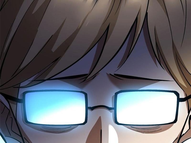 đọc truyện Ta Thật Không Muốn Học Cấm Chú Chương 73 ảnh 101 tại Thiên Thai Truyện