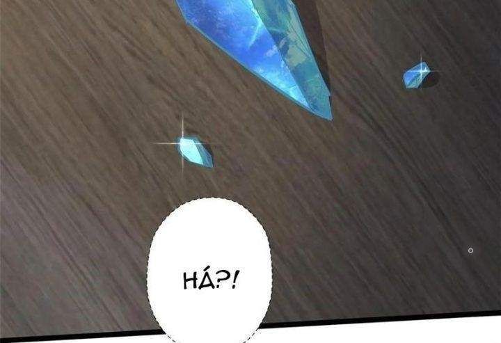 đọc truyện Ta Thật Không Muốn Học Cấm Chú Chương 76 ảnh 17 tại Thiên Thai Truyện