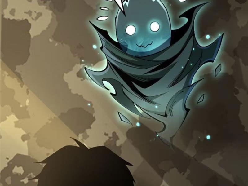 đọc truyện Ta Thật Không Muốn Học Cấm Chú Chương 77 ảnh 15 tại Thiên Thai Truyện