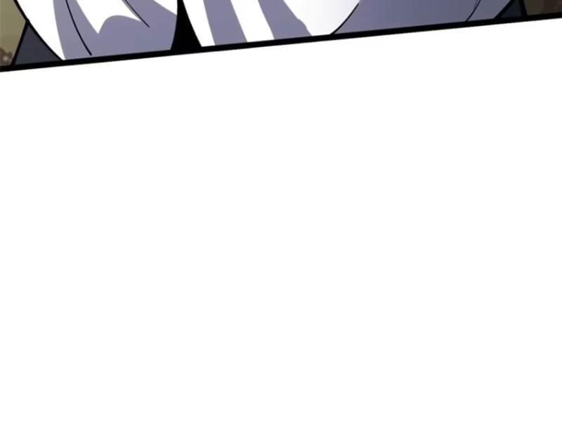 đọc truyện Ta Thật Không Muốn Học Cấm Chú Chương 77 ảnh 17 tại Thiên Thai Truyện