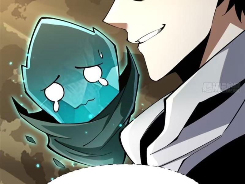 đọc truyện Ta Thật Không Muốn Học Cấm Chú Chương 77 ảnh 19 tại Thiên Thai Truyện