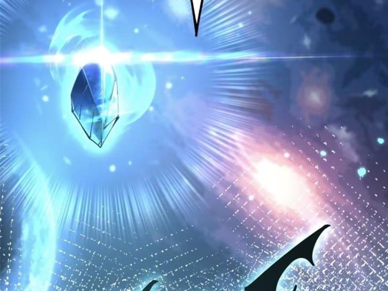 đọc truyện Ta Thật Không Muốn Học Cấm Chú Chương 77 ảnh 4 tại Thiên Thai Truyện