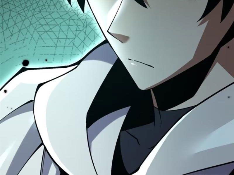 đọc truyện Ta Thật Không Muốn Học Cấm Chú Chương 77 ảnh 22 tại Thiên Thai Truyện