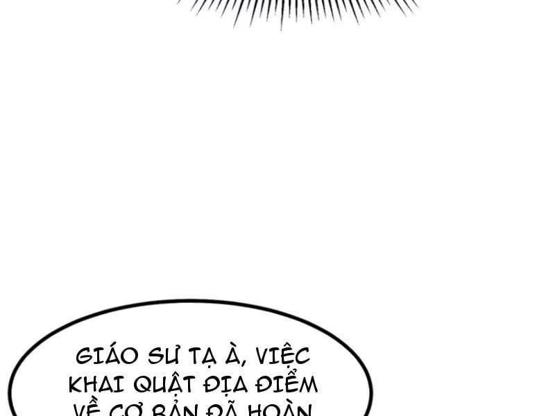 đọc truyện Ta Thật Không Muốn Học Cấm Chú Chương 77 ảnh 24 tại Thiên Thai Truyện