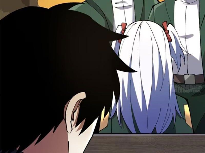 đọc truyện Ta Thật Không Muốn Học Cấm Chú Chương 77 ảnh 26 tại Thiên Thai Truyện