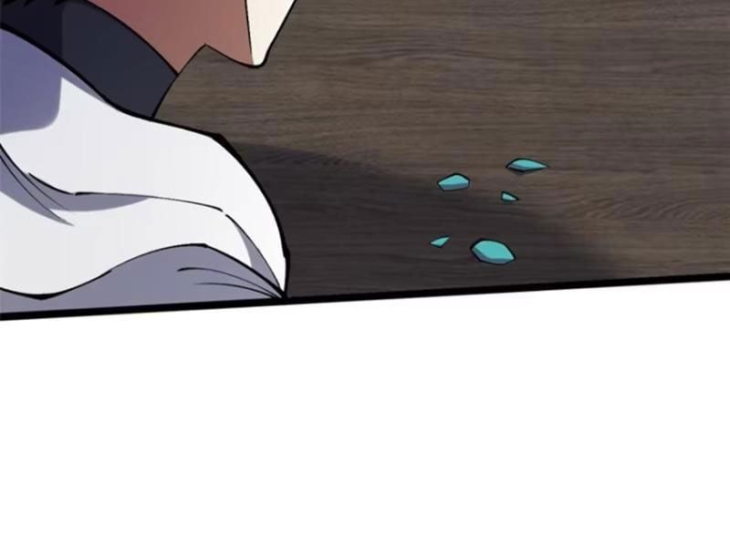 đọc truyện Ta Thật Không Muốn Học Cấm Chú Chương 77 ảnh 27 tại Thiên Thai Truyện