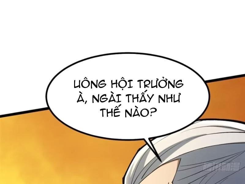 đọc truyện Ta Thật Không Muốn Học Cấm Chú Chương 77 ảnh 31 tại Thiên Thai Truyện