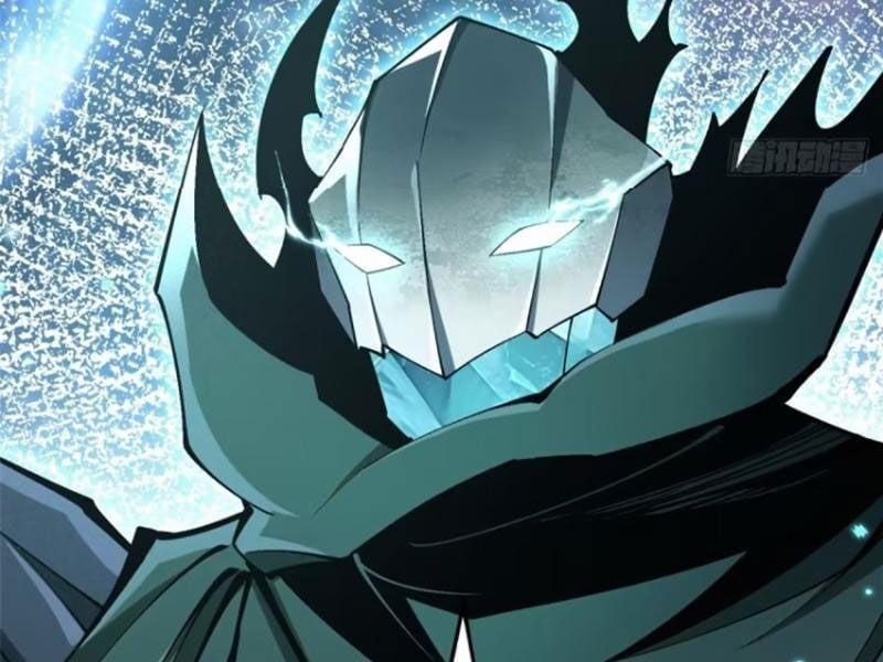 đọc truyện Ta Thật Không Muốn Học Cấm Chú Chương 77 ảnh 5 tại Thiên Thai Truyện