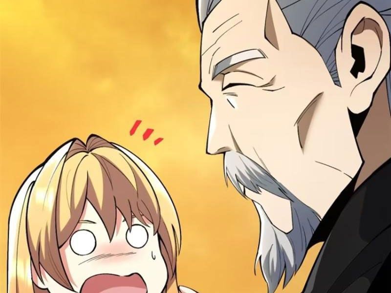 đọc truyện Ta Thật Không Muốn Học Cấm Chú Chương 77 ảnh 32 tại Thiên Thai Truyện