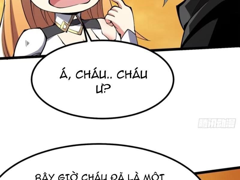 đọc truyện Ta Thật Không Muốn Học Cấm Chú Chương 77 ảnh 33 tại Thiên Thai Truyện