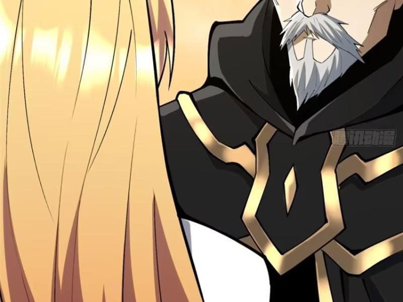 đọc truyện Ta Thật Không Muốn Học Cấm Chú Chương 77 ảnh 35 tại Thiên Thai Truyện