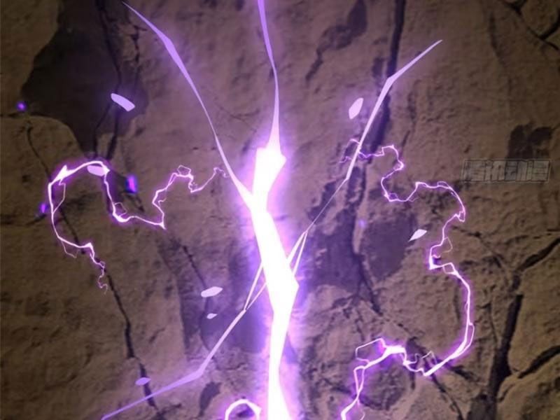 đọc truyện Ta Thật Không Muốn Học Cấm Chú Chương 77 ảnh 39 tại Thiên Thai Truyện