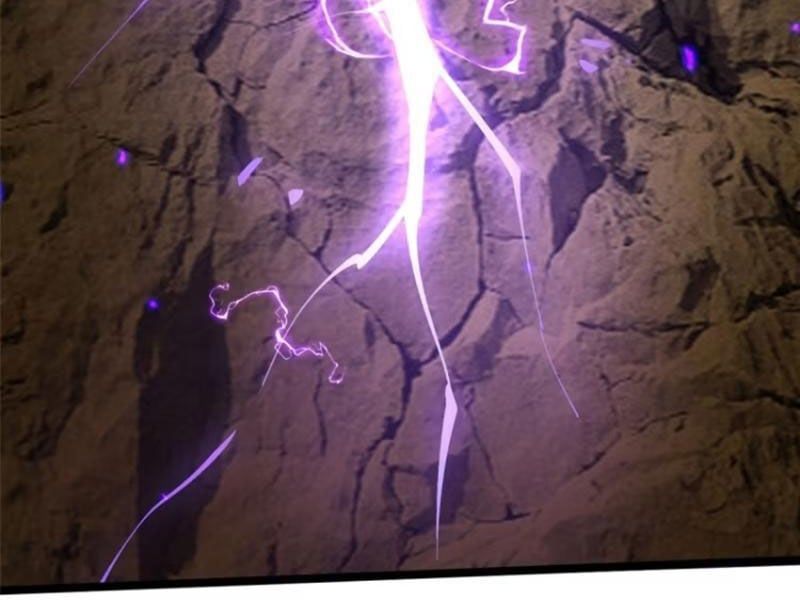 đọc truyện Ta Thật Không Muốn Học Cấm Chú Chương 77 ảnh 40 tại Thiên Thai Truyện