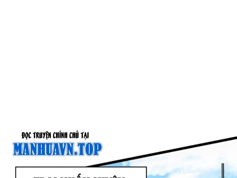 đọc truyện Ta Thật Không Muốn Học Cấm Chú Chương 77 ảnh 42 tại Thiên Thai Truyện