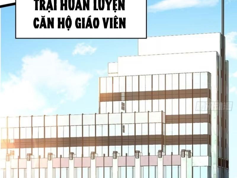 đọc truyện Ta Thật Không Muốn Học Cấm Chú Chương 77 ảnh 43 tại Thiên Thai Truyện