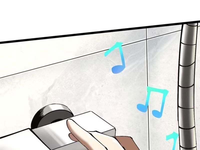 đọc truyện Ta Thật Không Muốn Học Cấm Chú Chương 77 ảnh 46 tại Thiên Thai Truyện