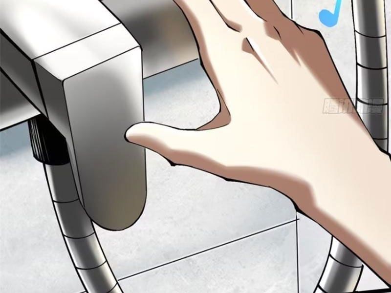 đọc truyện Ta Thật Không Muốn Học Cấm Chú Chương 77 ảnh 47 tại Thiên Thai Truyện