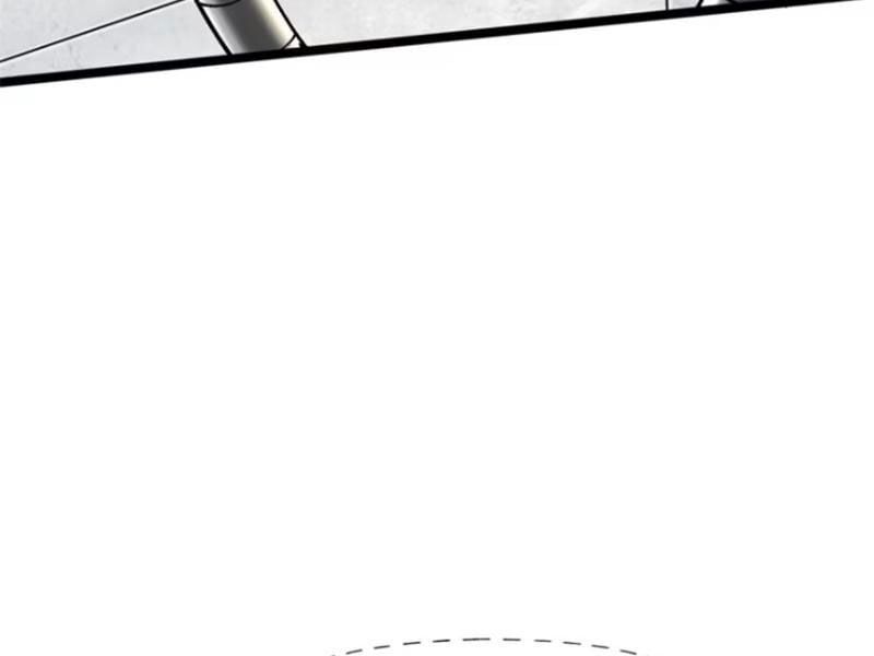 đọc truyện Ta Thật Không Muốn Học Cấm Chú Chương 77 ảnh 48 tại Thiên Thai Truyện