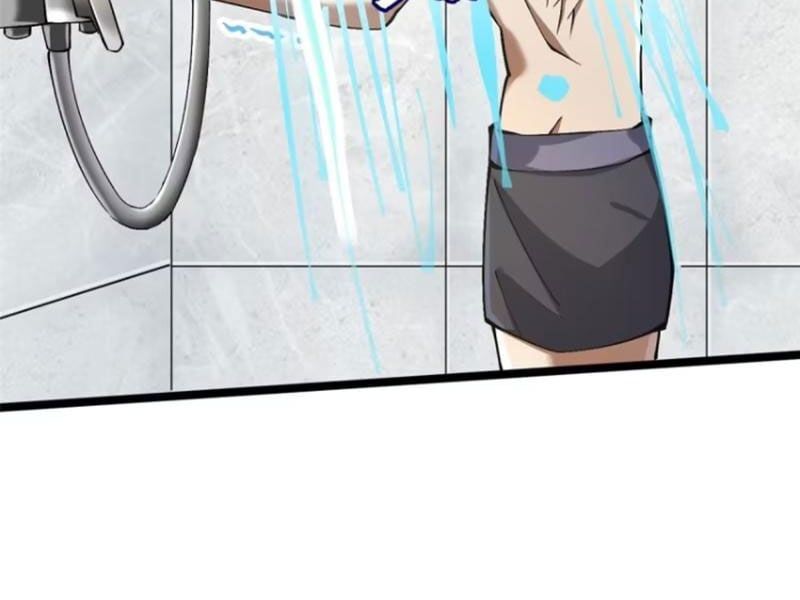 đọc truyện Ta Thật Không Muốn Học Cấm Chú Chương 77 ảnh 51 tại Thiên Thai Truyện