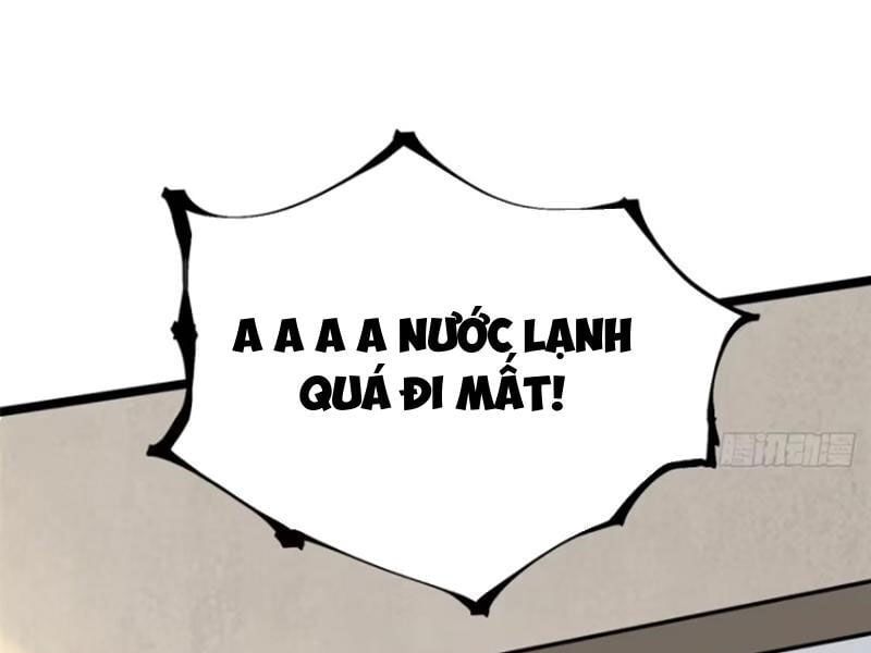 đọc truyện Ta Thật Không Muốn Học Cấm Chú Chương 77 ảnh 52 tại Thiên Thai Truyện