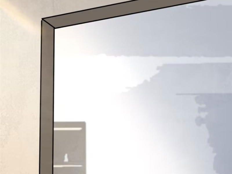 đọc truyện Ta Thật Không Muốn Học Cấm Chú Chương 77 ảnh 53 tại Thiên Thai Truyện