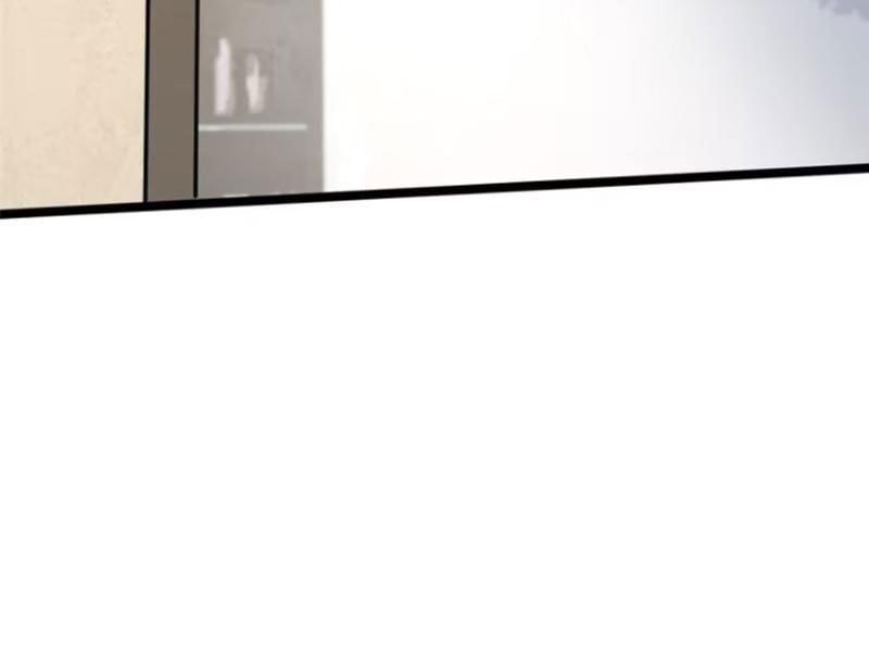 đọc truyện Ta Thật Không Muốn Học Cấm Chú Chương 77 ảnh 54 tại Thiên Thai Truyện