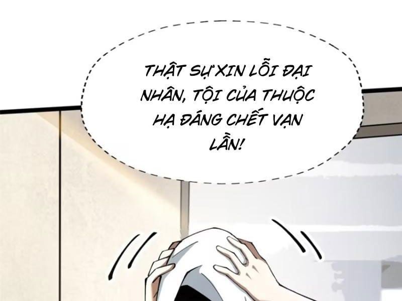 đọc truyện Ta Thật Không Muốn Học Cấm Chú Chương 77 ảnh 55 tại Thiên Thai Truyện