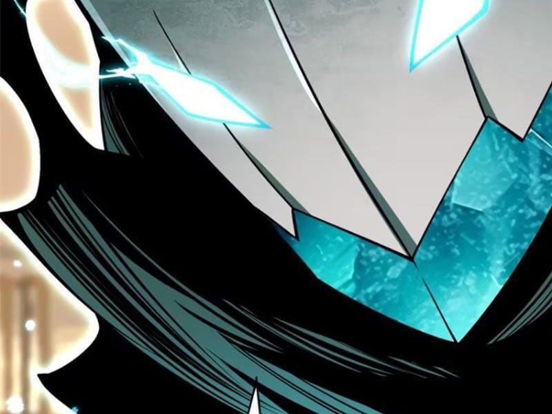 đọc truyện Ta Thật Không Muốn Học Cấm Chú Chương 77 ảnh 59 tại Thiên Thai Truyện