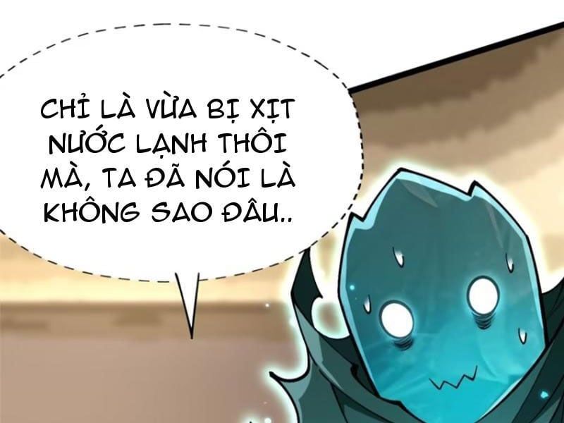 đọc truyện Ta Thật Không Muốn Học Cấm Chú Chương 77 ảnh 61 tại Thiên Thai Truyện