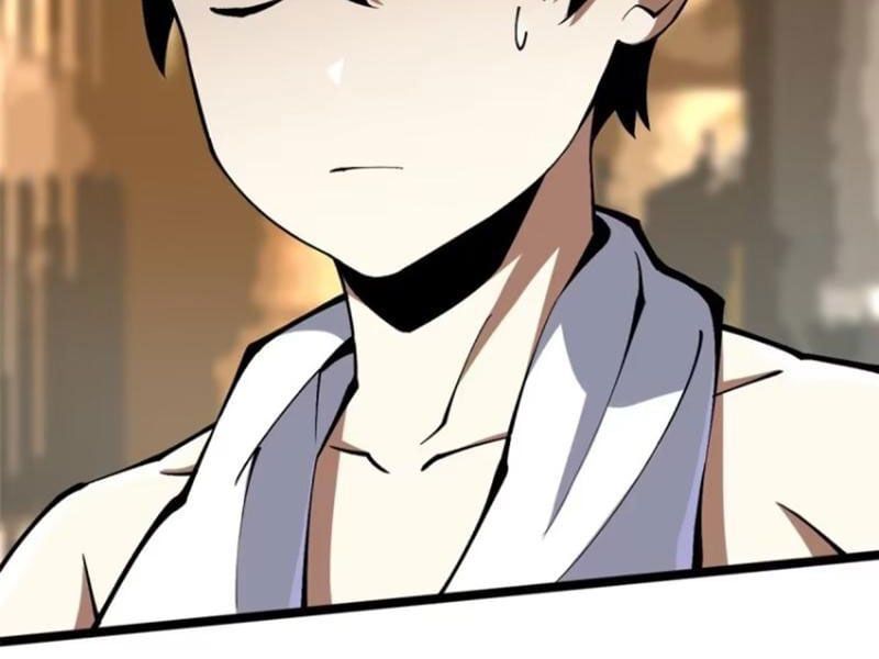 đọc truyện Ta Thật Không Muốn Học Cấm Chú Chương 77 ảnh 63 tại Thiên Thai Truyện