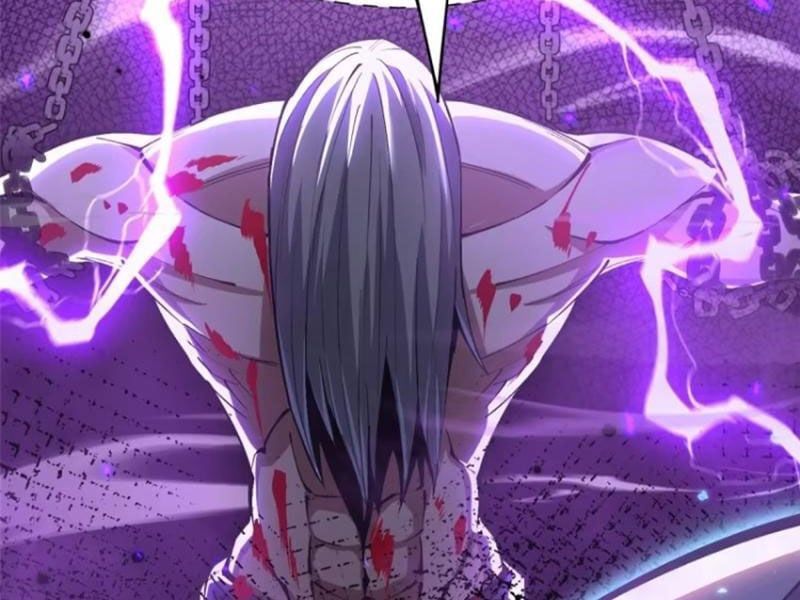 đọc truyện Ta Thật Không Muốn Học Cấm Chú Chương 77 ảnh 65 tại Thiên Thai Truyện