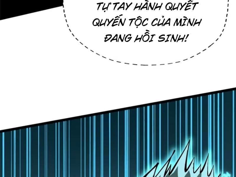 đọc truyện Ta Thật Không Muốn Học Cấm Chú Chương 77 ảnh 68 tại Thiên Thai Truyện