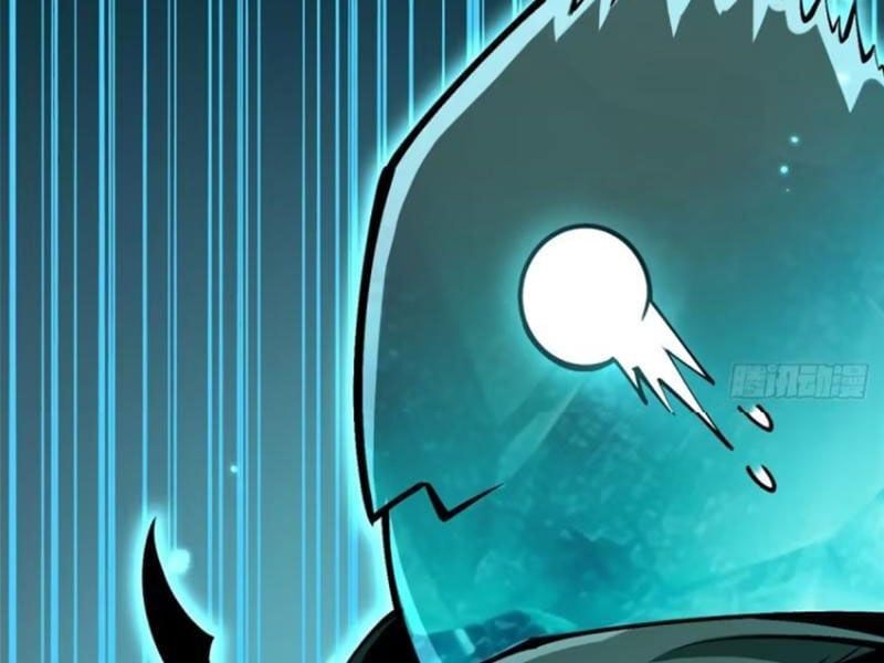 đọc truyện Ta Thật Không Muốn Học Cấm Chú Chương 77 ảnh 69 tại Thiên Thai Truyện