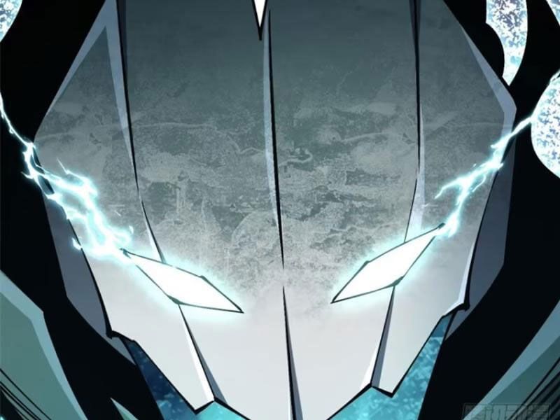 đọc truyện Ta Thật Không Muốn Học Cấm Chú Chương 77 ảnh 9 tại Thiên Thai Truyện