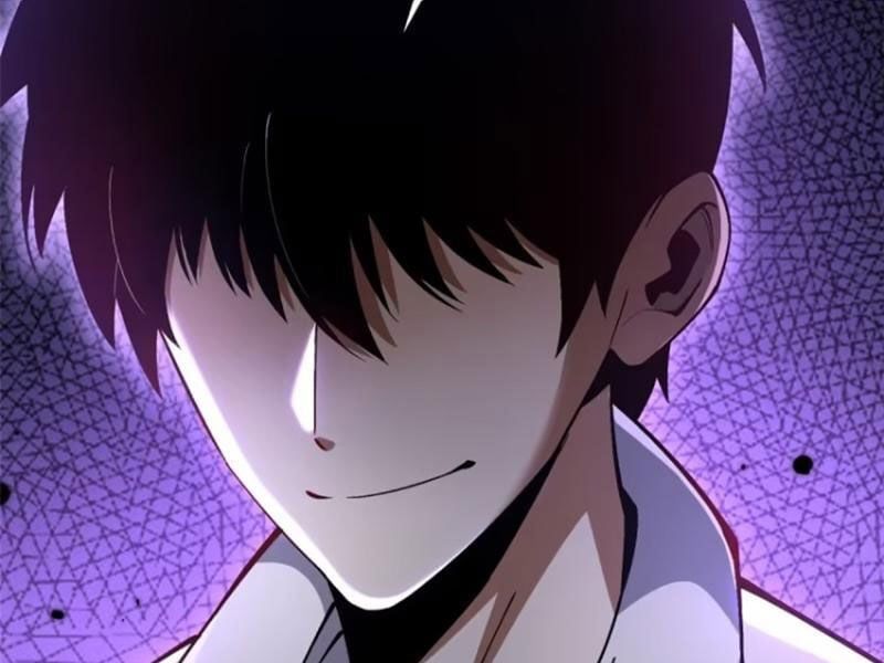 đọc truyện Ta Thật Không Muốn Học Cấm Chú Chương 77 ảnh 72 tại Thiên Thai Truyện