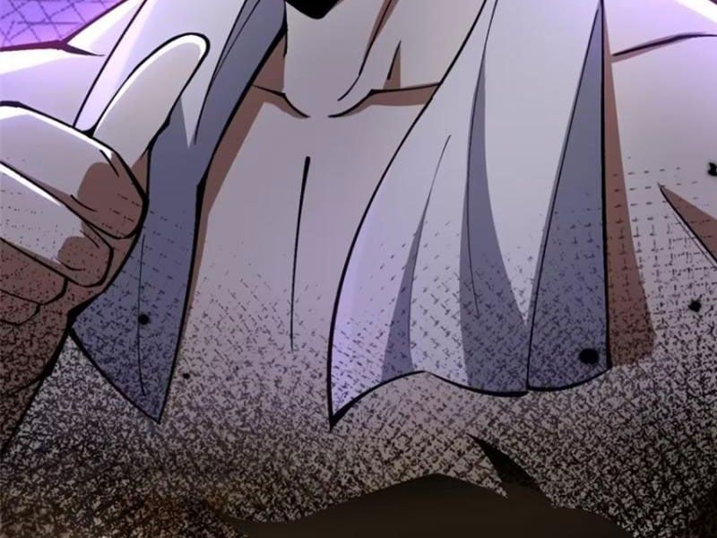 đọc truyện Ta Thật Không Muốn Học Cấm Chú Chương 77 ảnh 73 tại Thiên Thai Truyện