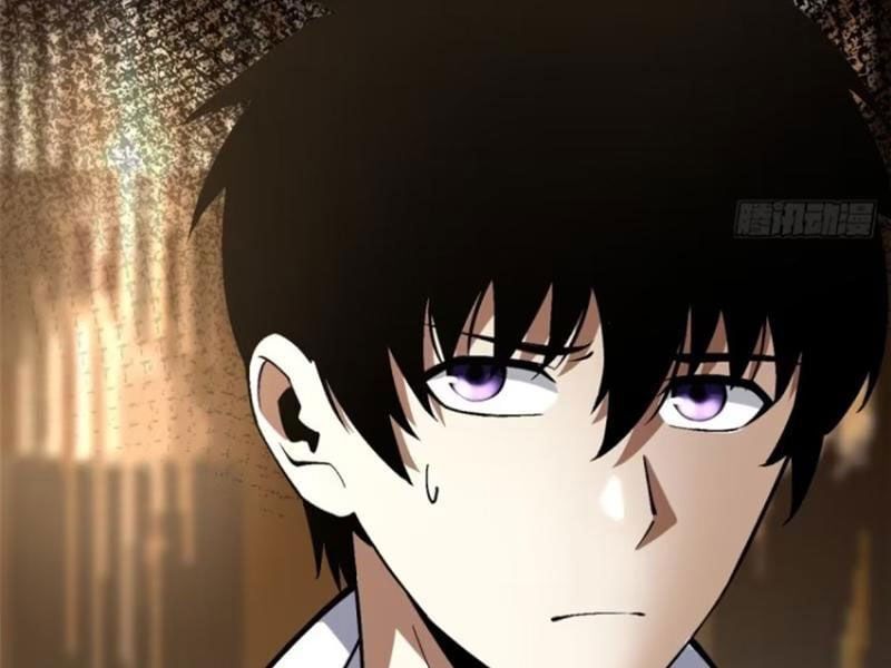 đọc truyện Ta Thật Không Muốn Học Cấm Chú Chương 77 ảnh 74 tại Thiên Thai Truyện